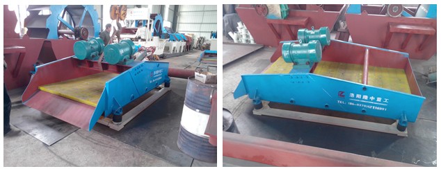 脱水筛 脱水筛.jpg