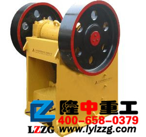 河卵石破碎机 河卵石破碎机