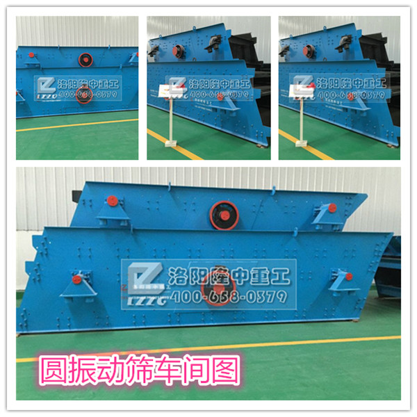 开云kaiyun官方网站