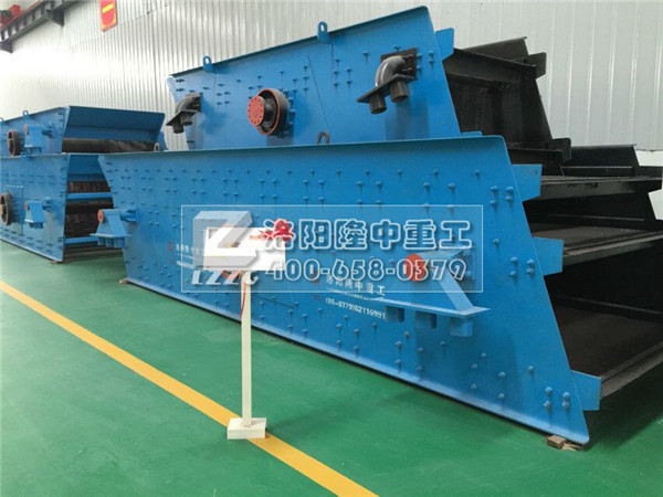 开云kaiyun官方网站