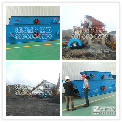 开云kaiyun官方网站