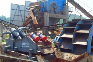 细砂回收机 脱水筛 细砂回收机 脱水筛.jpg