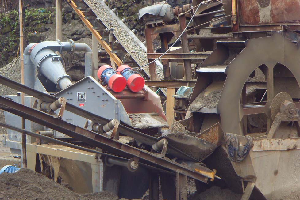 砂石脱水筛 细沙回收机 砂石脱水筛 细沙回收机.JPG