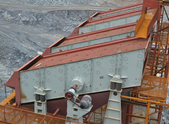 3YA1860型圆振动筛 3YA1860型圆振动筛.jpg