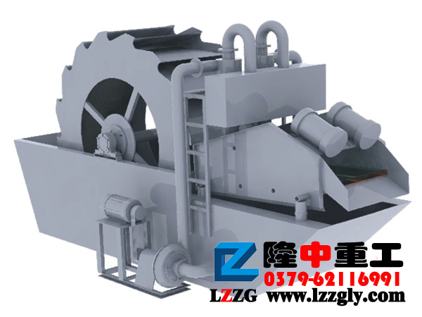 洗砂回收一体机 洗砂回收一体机.jpg