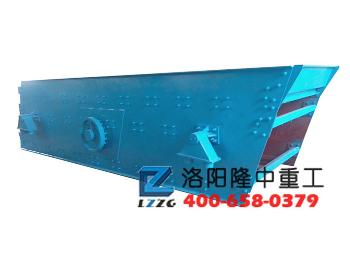 圆振动筛 开云kaiyun官方网站