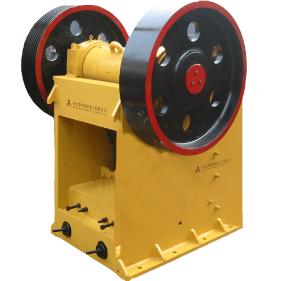 河卵石破碎机 河卵石破碎机