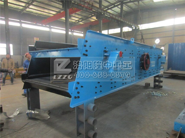 开云kaiyun官方网站