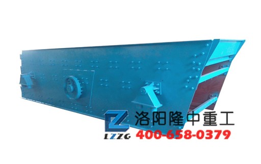 开云kaiyun官方网站