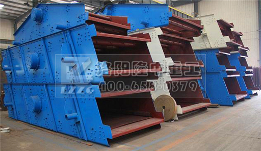 开云kaiyun官方网站