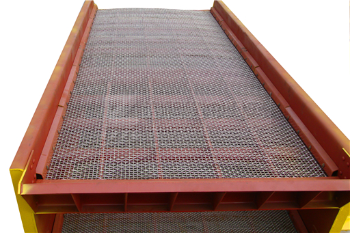 开云kaiyun官方网站