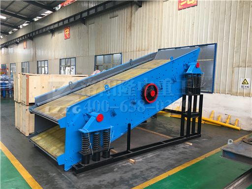 开云kaiyun官方网站