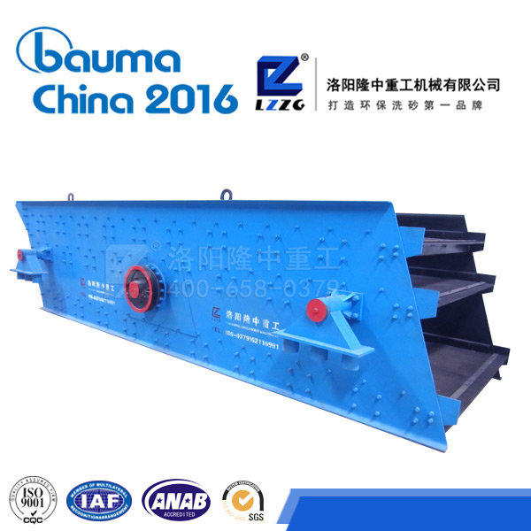 开云kaiyun官方网站