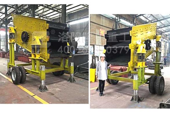 开云kaiyun官方网站