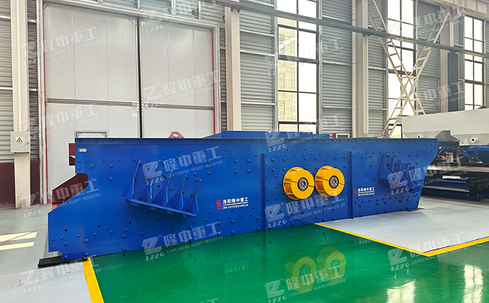 开云kaiyun官方网站