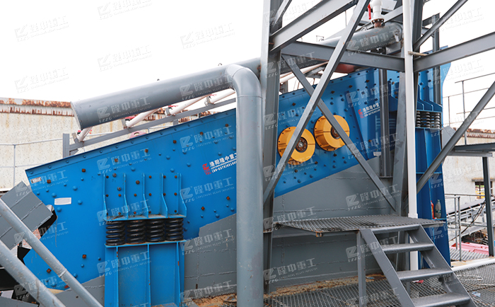 开云kaiyun官方网站